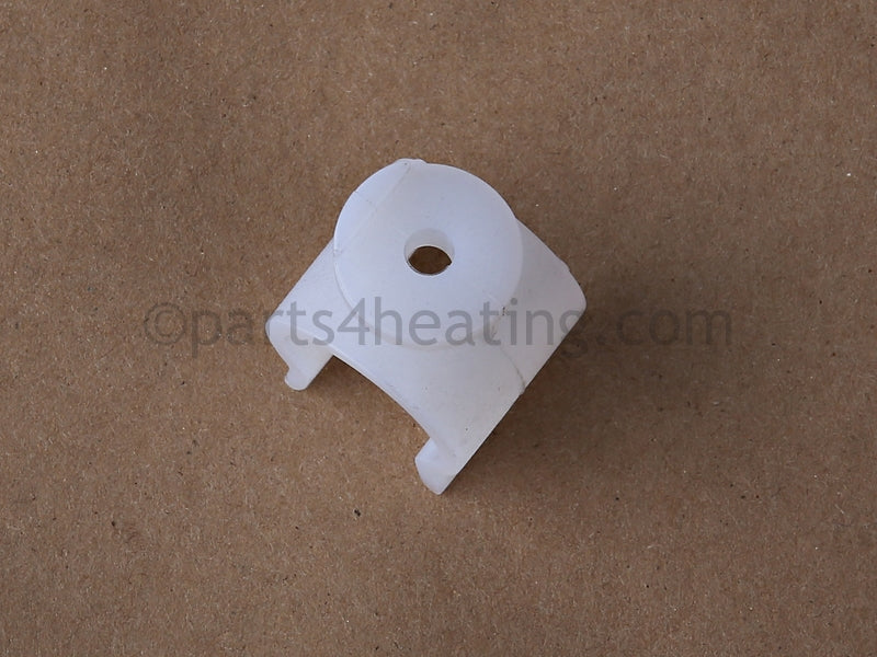 Baxi Clip-Plastic - Part Number: 5407840