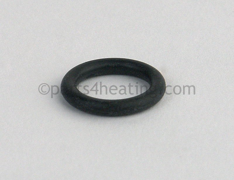 Baxi O-Ring 11,91 X 2,62 Nbr - Part Number: 5408270