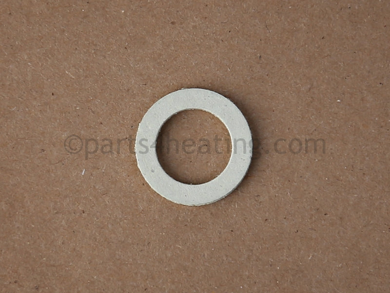 Baxi Washer - Sealing G1/2 - Part Number: 5408970