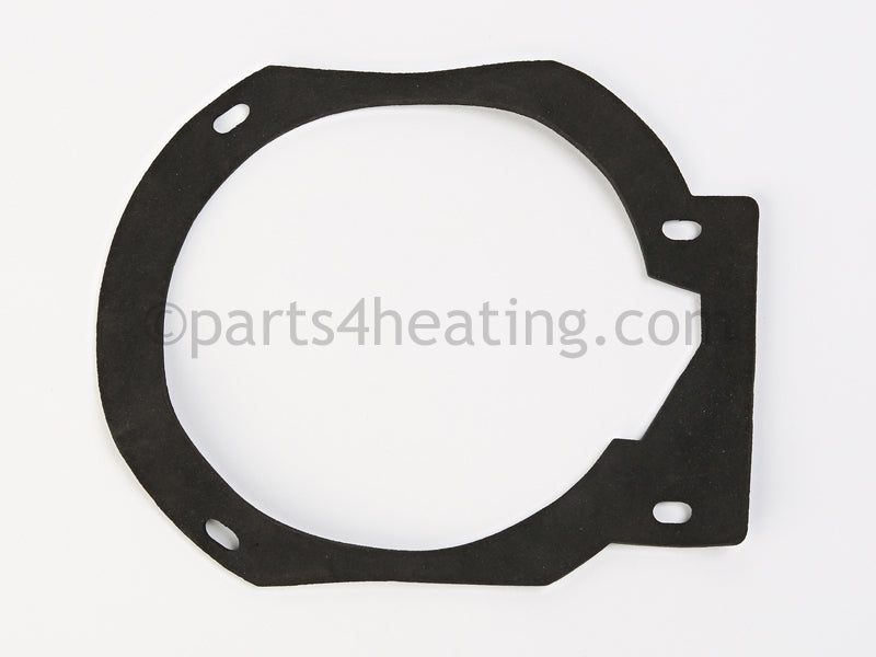 Baxi Gasket Adaptor - Part Number: 5409010