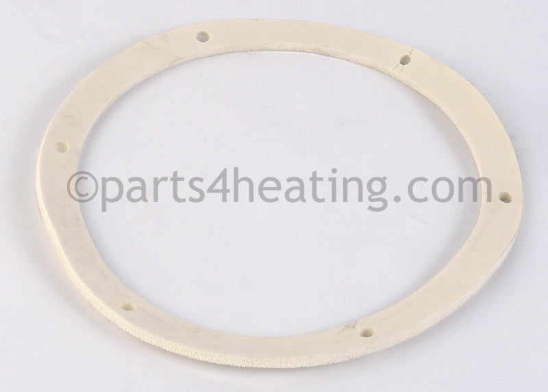 Baxi Gasket Flange/Exchanger - Part Number: 5409080