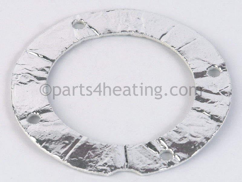 Baxi Burner Gasket - Part Number: 5409090