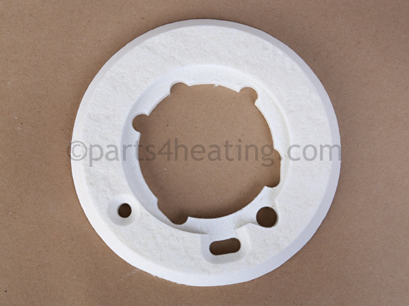 Baxi Ceramic Panel - Part Number: 5409100