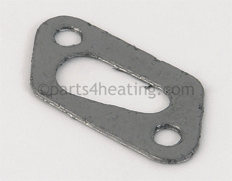 Baxi Protection Cap-Electrode - Part Number: 5409120