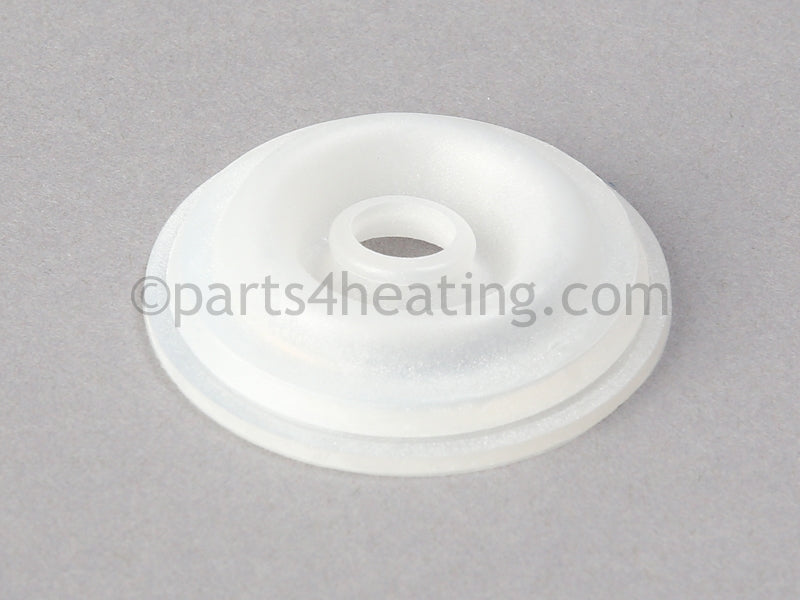 Baxi Grommet - Pipe Assy D.10 - Part Number: 5409240