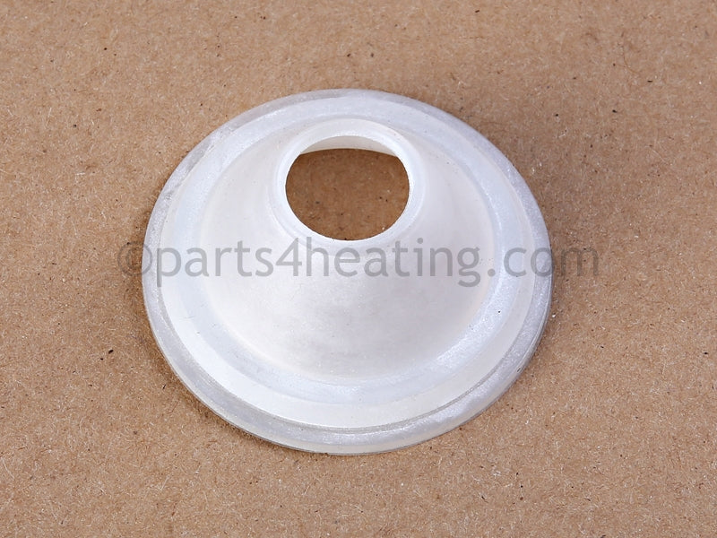 Baxi Grommet-Pipe Assy. D.15 - Part Number: 5409250
