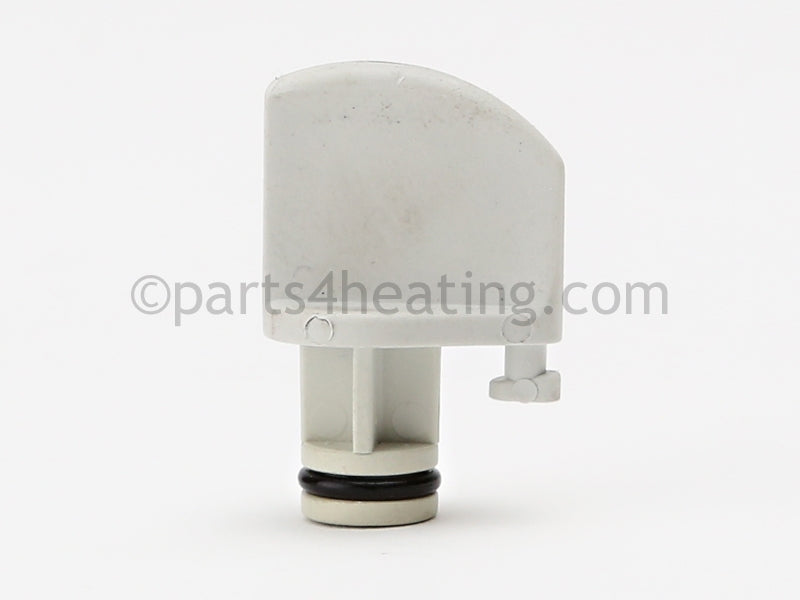 Baxi Tap Adaptor - Part Number: 5409280