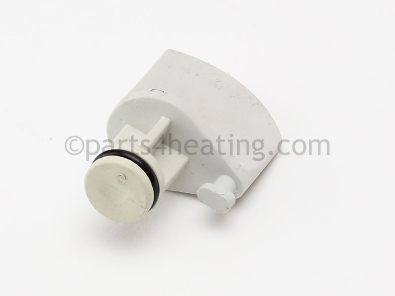 Baxi Tap Adaptor - Part Number: 5409280