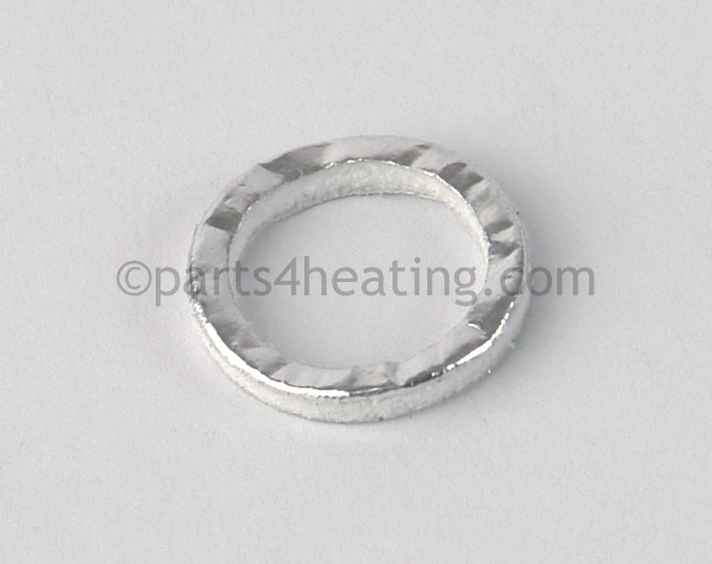 Baxi Gasket - Part Number: 5409290