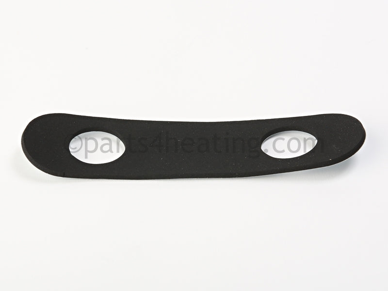 Baxi Gasket Exchanger 5/6 E - Part Number: 5409410