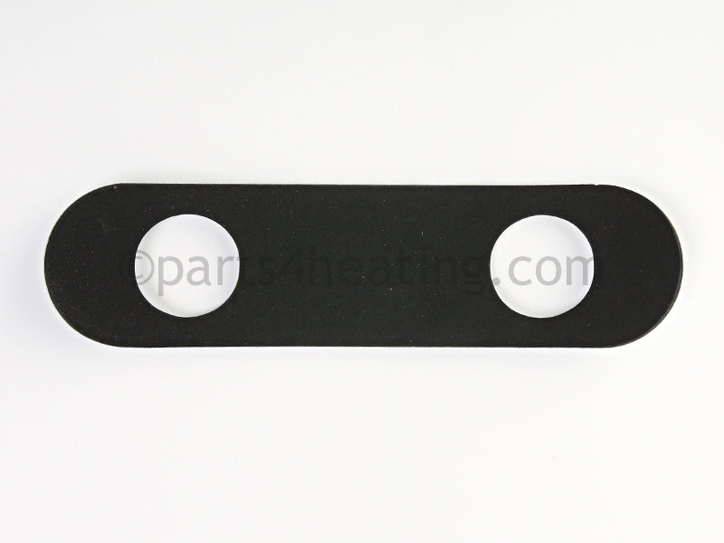 Baxi Gasket Exchanger 5/6 E - Part Number: 5409410