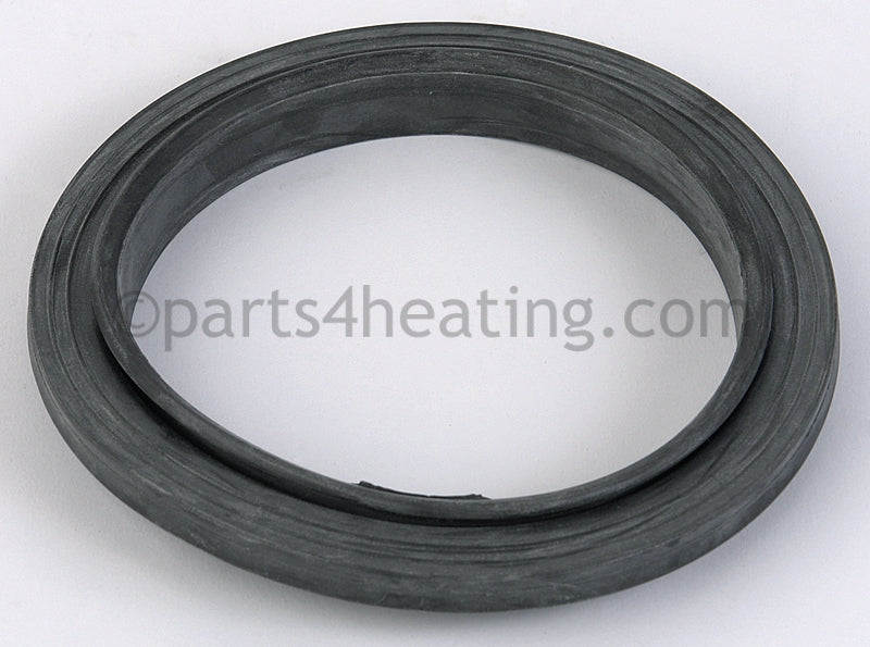Baxi Gasket - Part Number: 5410480