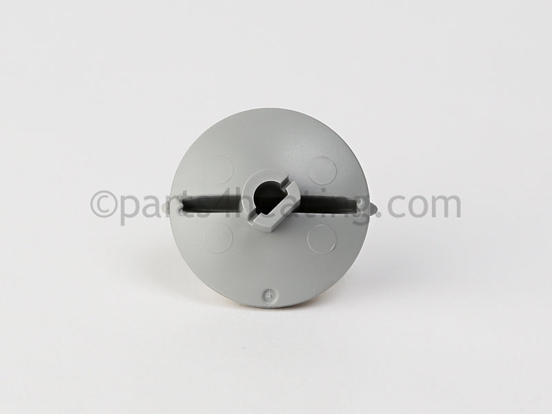 Baxi Knob Selector Switch - Part Number: 5410530