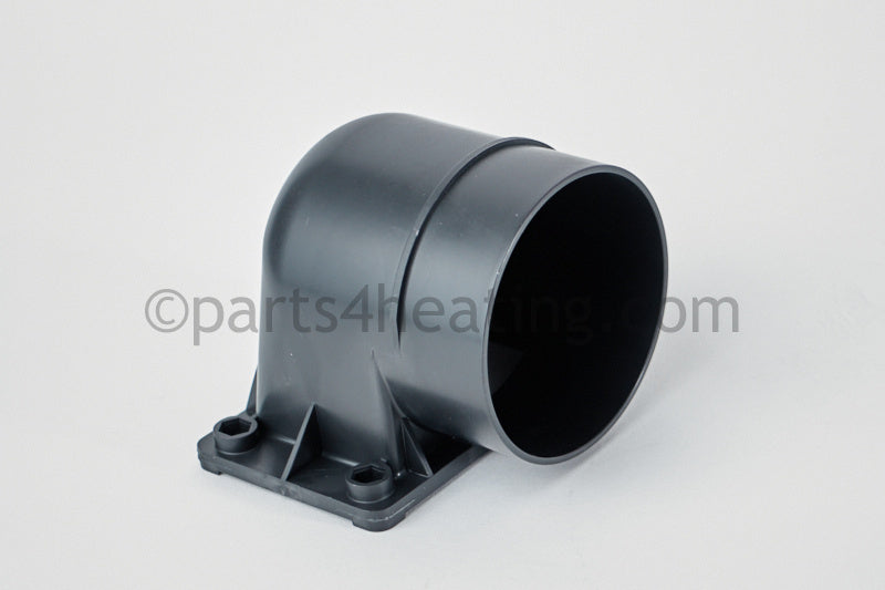 Baxi Air Collector - Part Number: 5410690