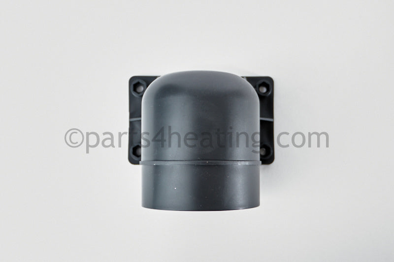 Baxi Air Collector - Part Number: 5410690