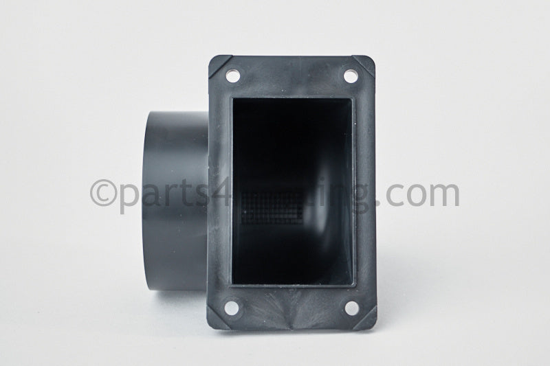 Baxi Air Collector - Part Number: 5410690