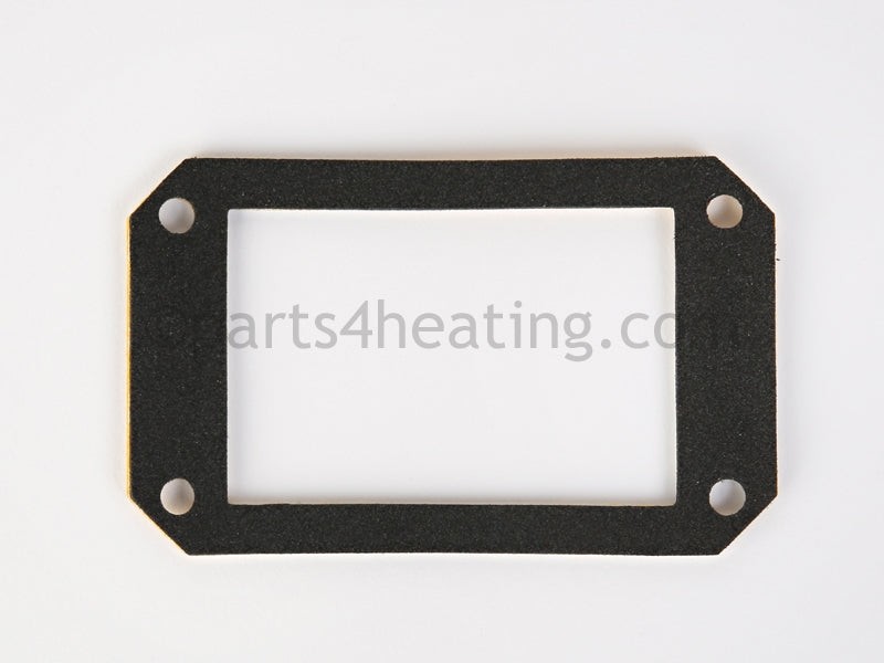 Baxi Flue Separator Gasket - Part Number: 5410700