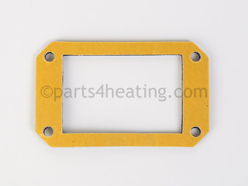 Baxi Flue Separator Gasket - Part Number: 5410700