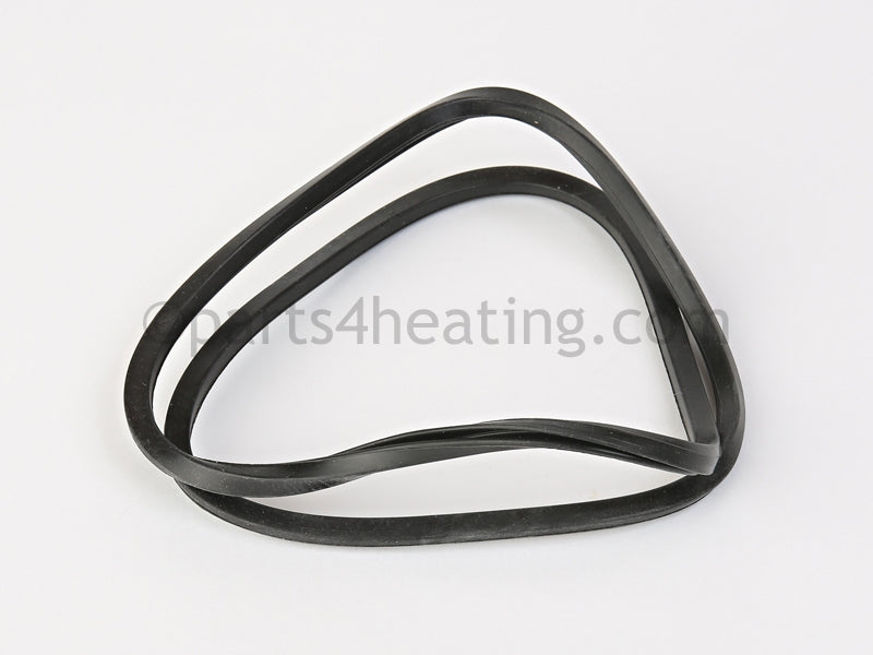 Baxi Combustion Chamber Gasket - Part Number: 5410810