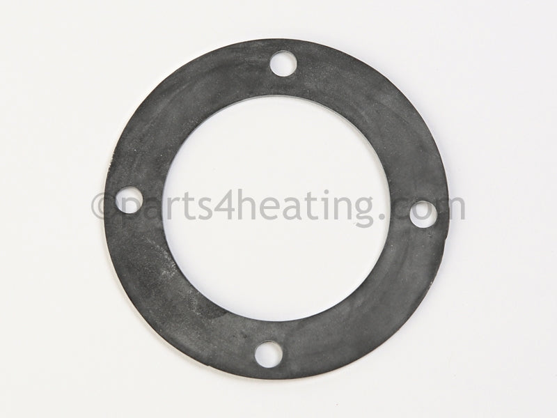 Baxi Venturi Gasket - Part Number 5410900