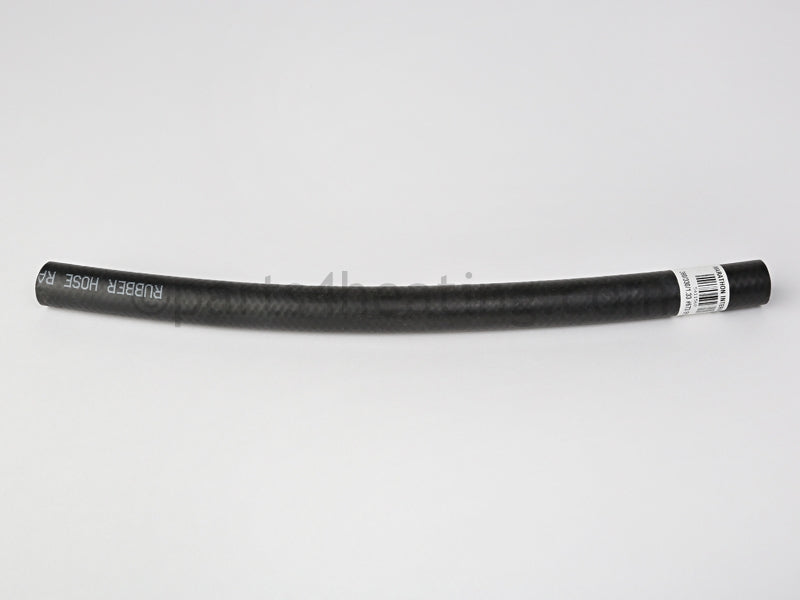 Baxi Epdm Pipe 15X23 L=370 - Part Number: 5411560