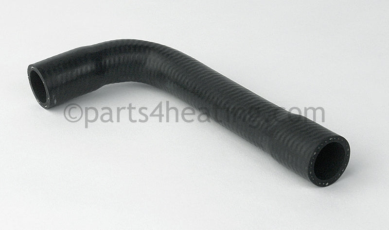 Baxi Discharge Pipe - Part Number: 5411610