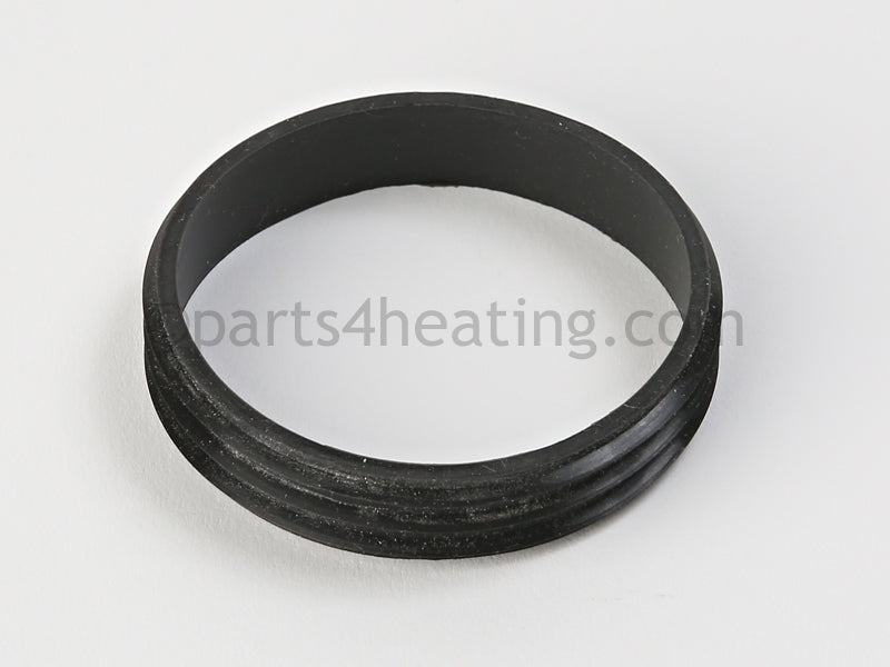 Baxi Gasket Fan Ht - Part Number: 5412270