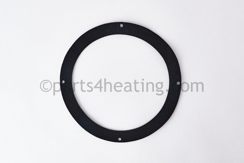 Baxi Gasket Adaptor 160Mm - Part Number: 5412470