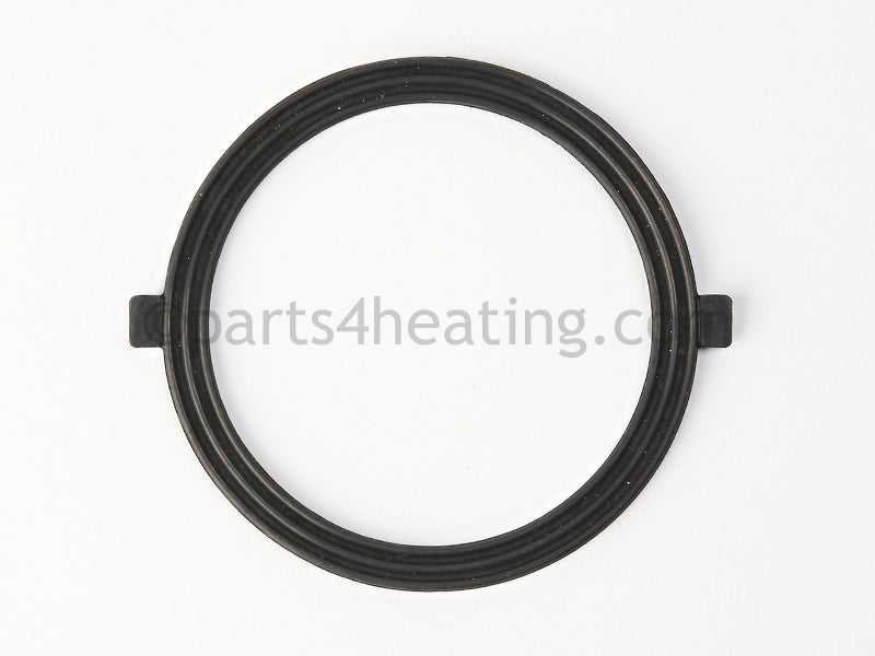 Baxi &lt;/Span&gt; &lt;Span Style=&#39;Color:Green; Font-Weight: Bold&#39;&gt; #409 Duo-Tec Gasket Burner &lt;/Span&gt; - Part Number: 5413530