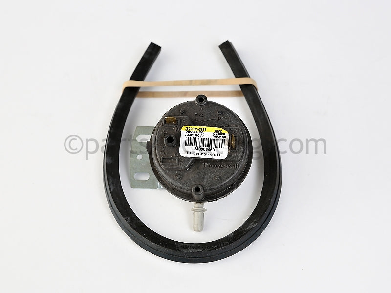 Olsen Kit, Press, Switch Hi -1.60Wc - Part Number: 550001336