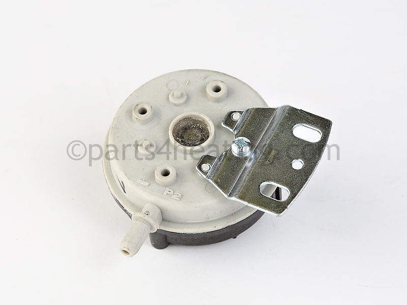 Olsen Kit, Press, Switch Hi -1.60Wc - Part Number: 550001336