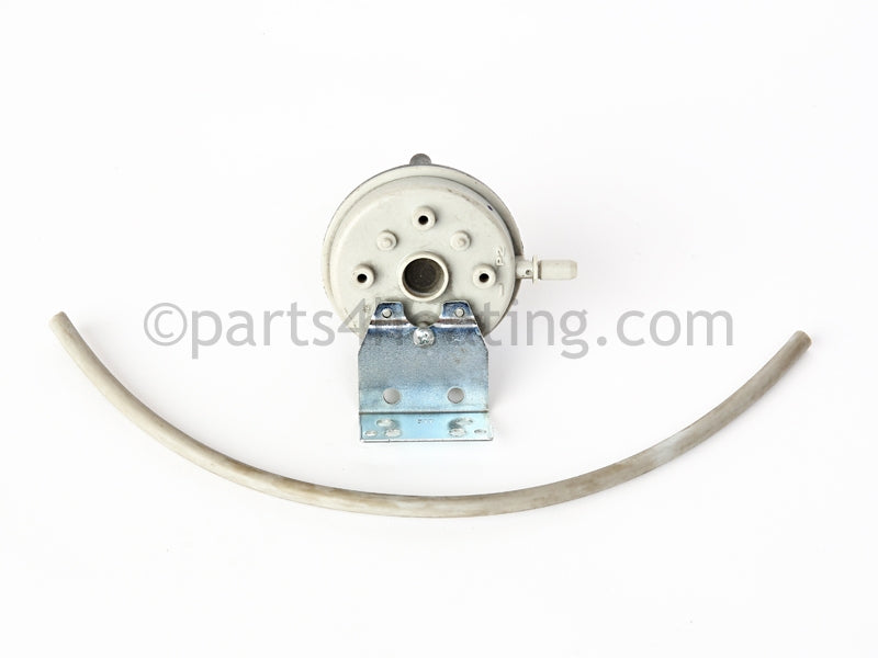 Olsen Kit, Press, Switch  Mid. - Part Number: 550001509