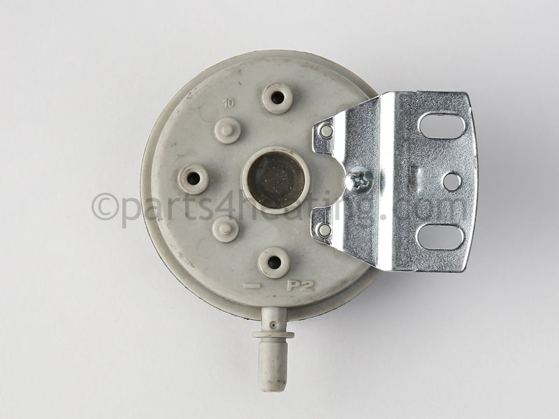 Olsen Kit, Press, Switch Hi -1.70Wc - Part Number: 550001518, 240006008, HONEYWELL IS20396-5839