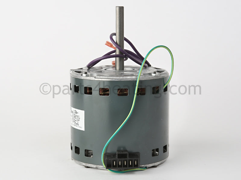 Olsen Kit, 1/2Hp 4Spd Dd Motor W/Cap - Part Number: 550001530