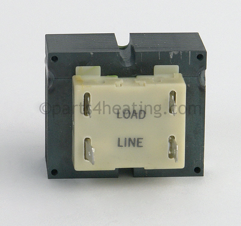 Olsen Transformer 120V/24V Sec. - Part Number: 550001533