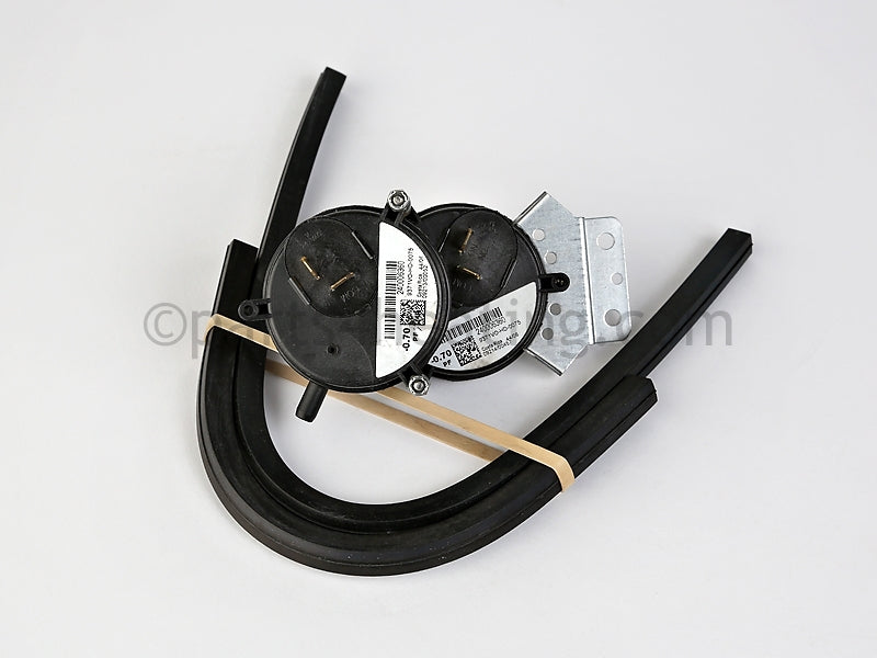 Olsen Kit, Press, Switch Assy. Dual - Part Number: 550001585