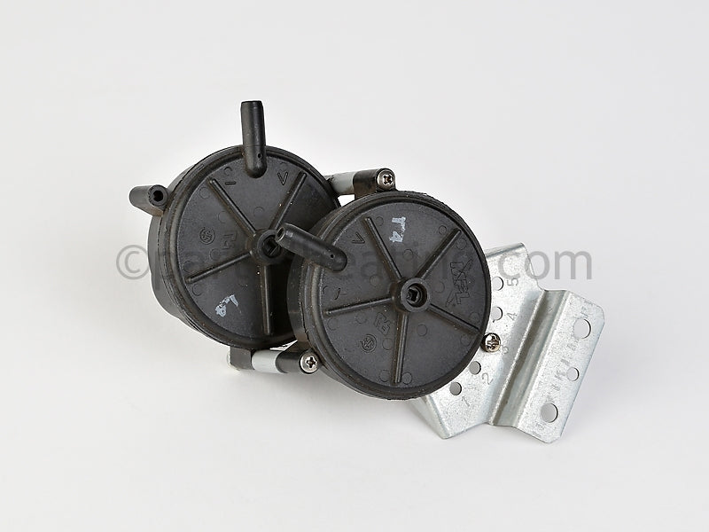 Olsen Kit, Press, Switch Assy. Dual - Part Number: 550001585