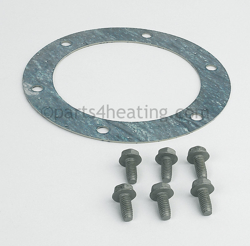 Utica Gasket Replacement Kit (Includes Items #2 &amp; #4) - Part Number 550001908