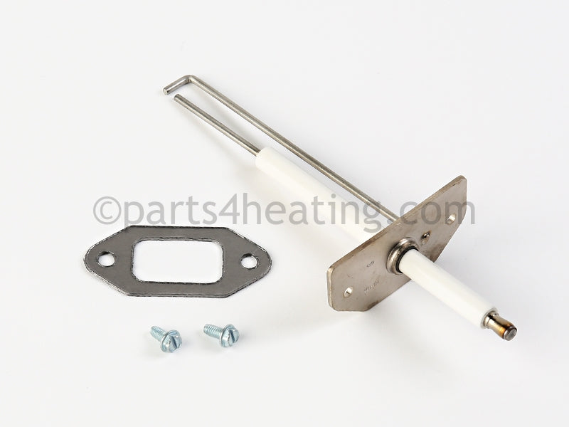 Dunkirk Direct Spark Igniter Replacement Kit - Part Number: 550001939