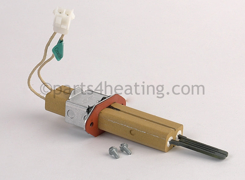 ECR International <Span Style='Color: Green; Font-Weight:Bold'> Ignitor Kit, Replacement Hsi 271R Q90 125/200 </Span> - Part Number: 550002068