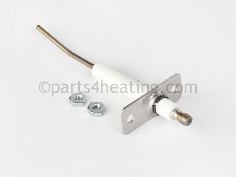 ECR International Flame Sensor Kit - Part Number: 550002191