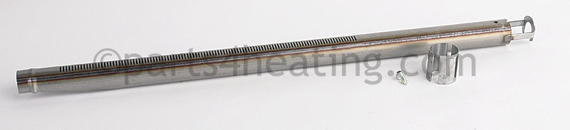 ECR International Burner Tube (Utica) - Part Number: 550002260