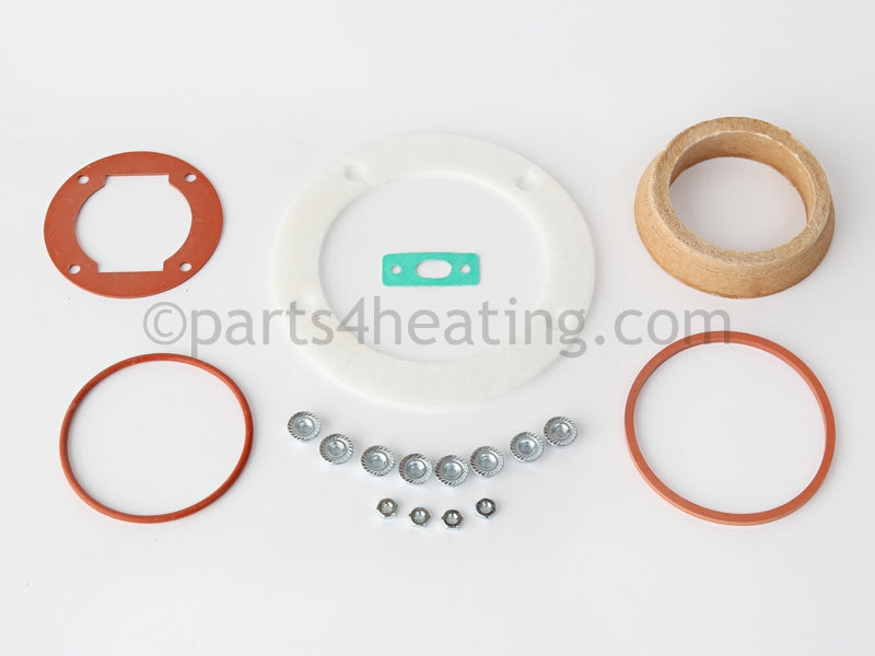 Utica Burner Inspection Kit - Part Number: 550002280