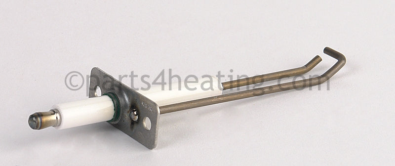 Utica Igniter Kit - Part Number: 550002281