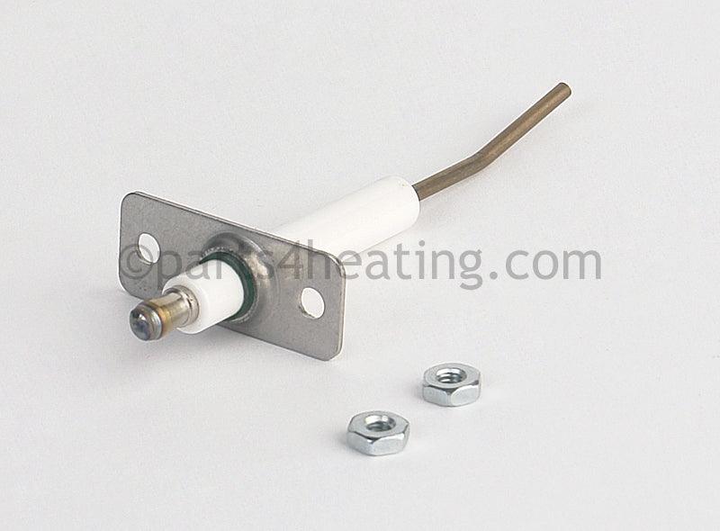 Utica Flame Sensor Kit - Part Number: 550002283