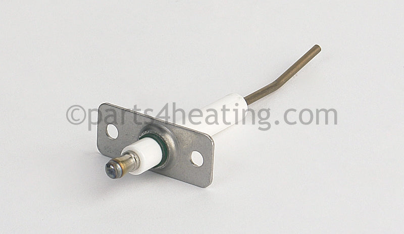 Utica Flame Sensor Kit - Part Number: 550002283