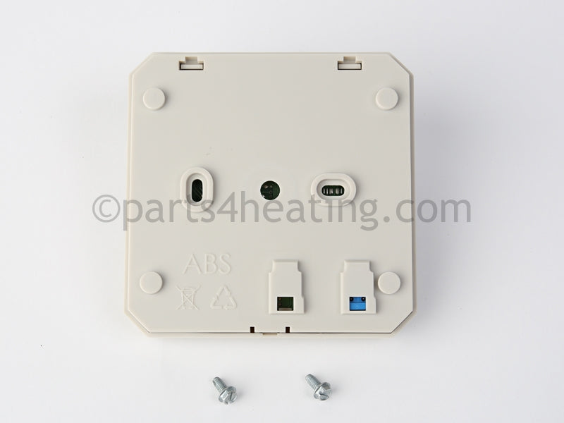 Dunkirk User Interface Kit - Part Number 550002299