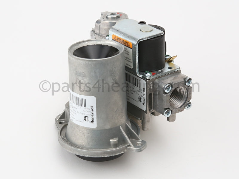 Dunkirk Gas Valve Kit - Part Number 550002329