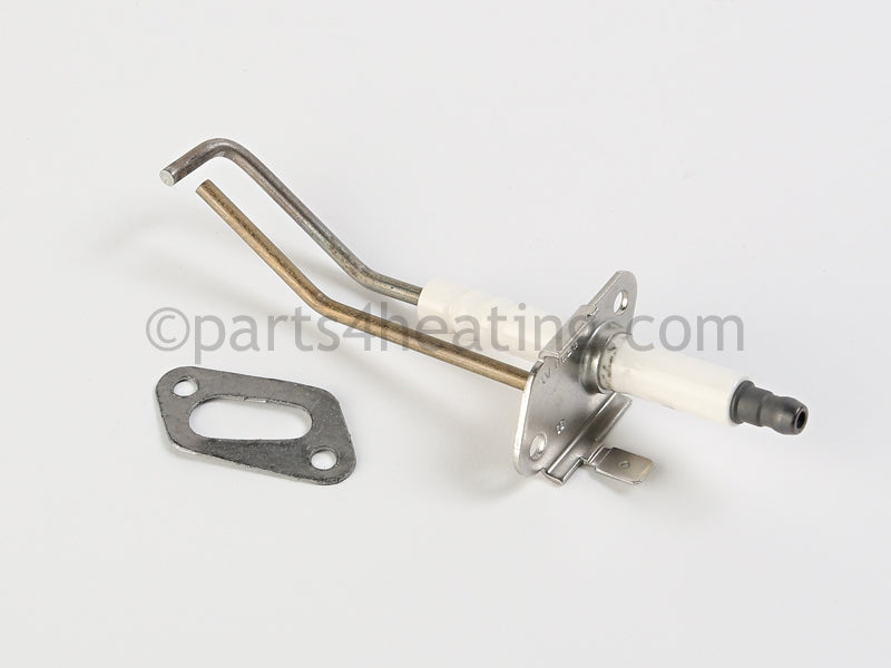 Utica Electrode Kit - Part Number: 550003152