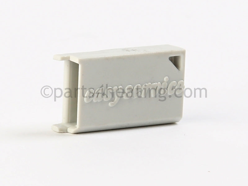 Utica System Memory Stick - Part Number: 550003191